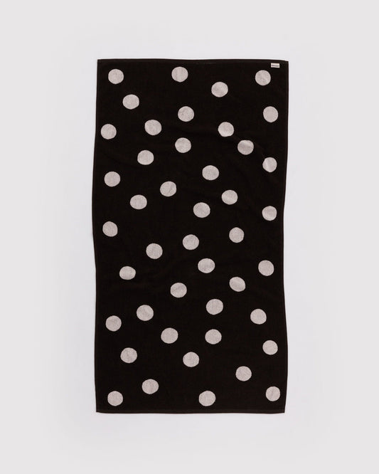 BATH TOWEL - US 4412