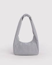 SMALL NYLON MERINGUE BAG - US 6971