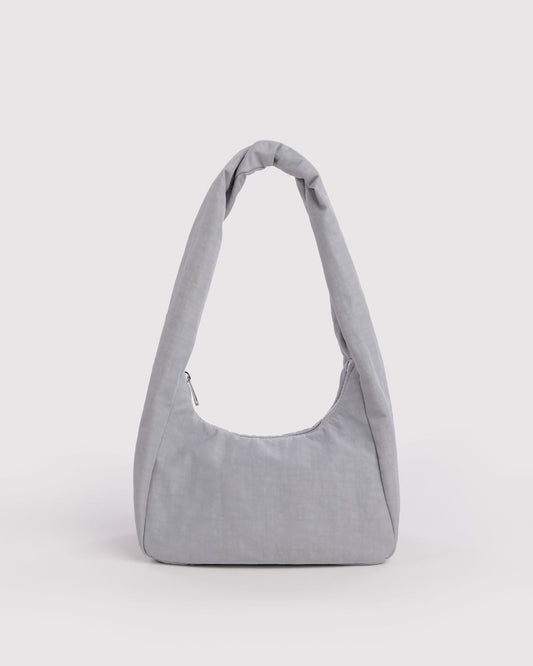 SMALL NYLON MERINGUE BAG - US 6971