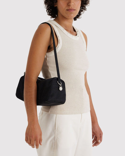 NYLON LOAF BAG - US 8580