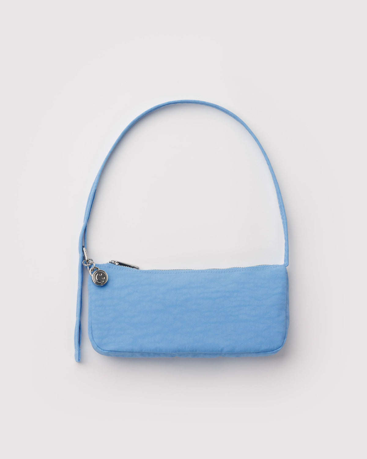 NYLON POCHETTE - US 3131