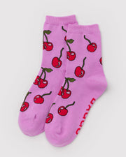 CREW SOCK - US 1850
