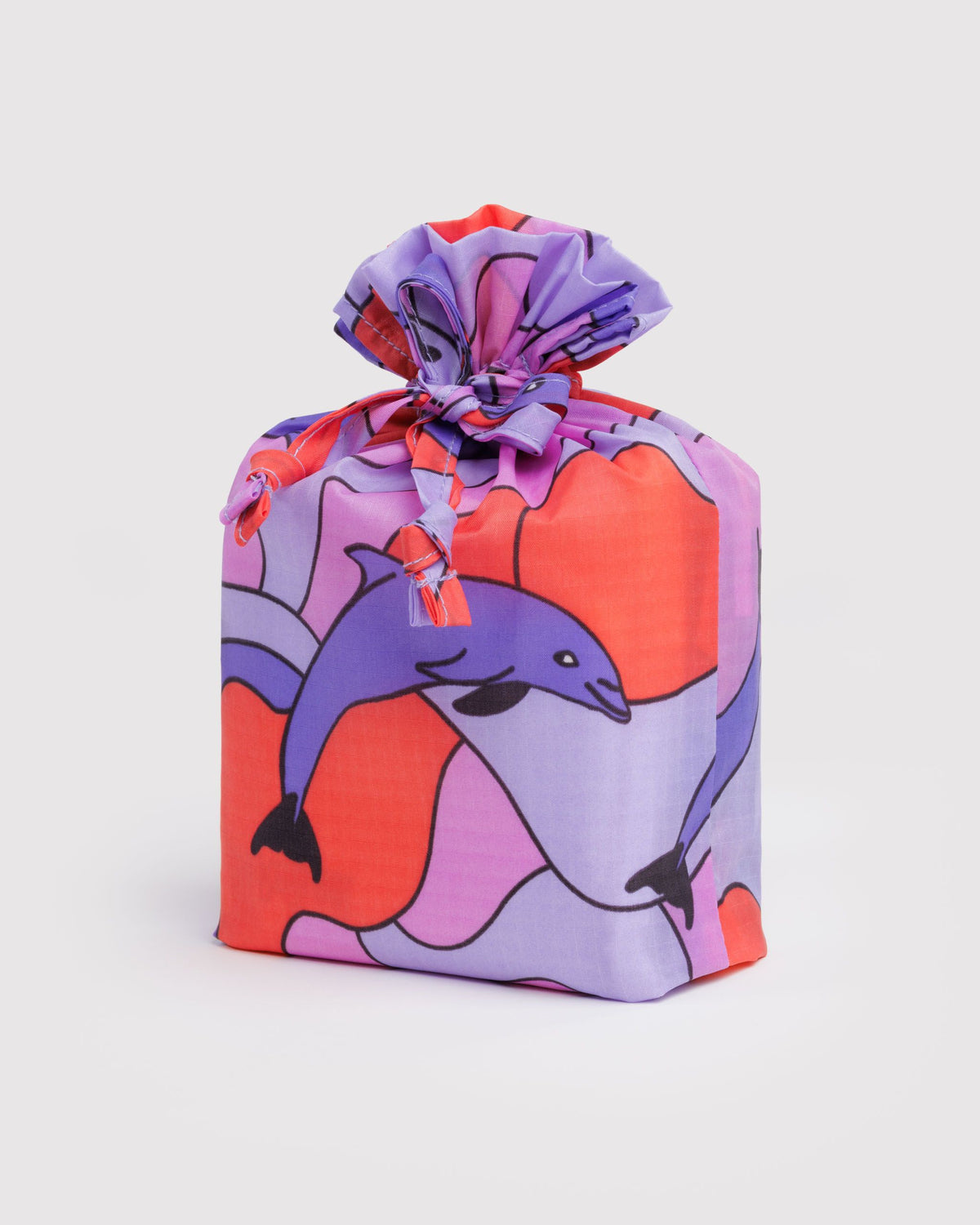 STANDARD BAGGU SET OF 3 - US 7769