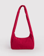 NYLON MERINGUE BAG - US 3766