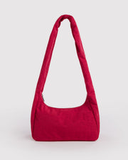 NYLON MERINGUE BAG - US 3766