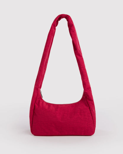 NYLON MERINGUE BAG - US 3766