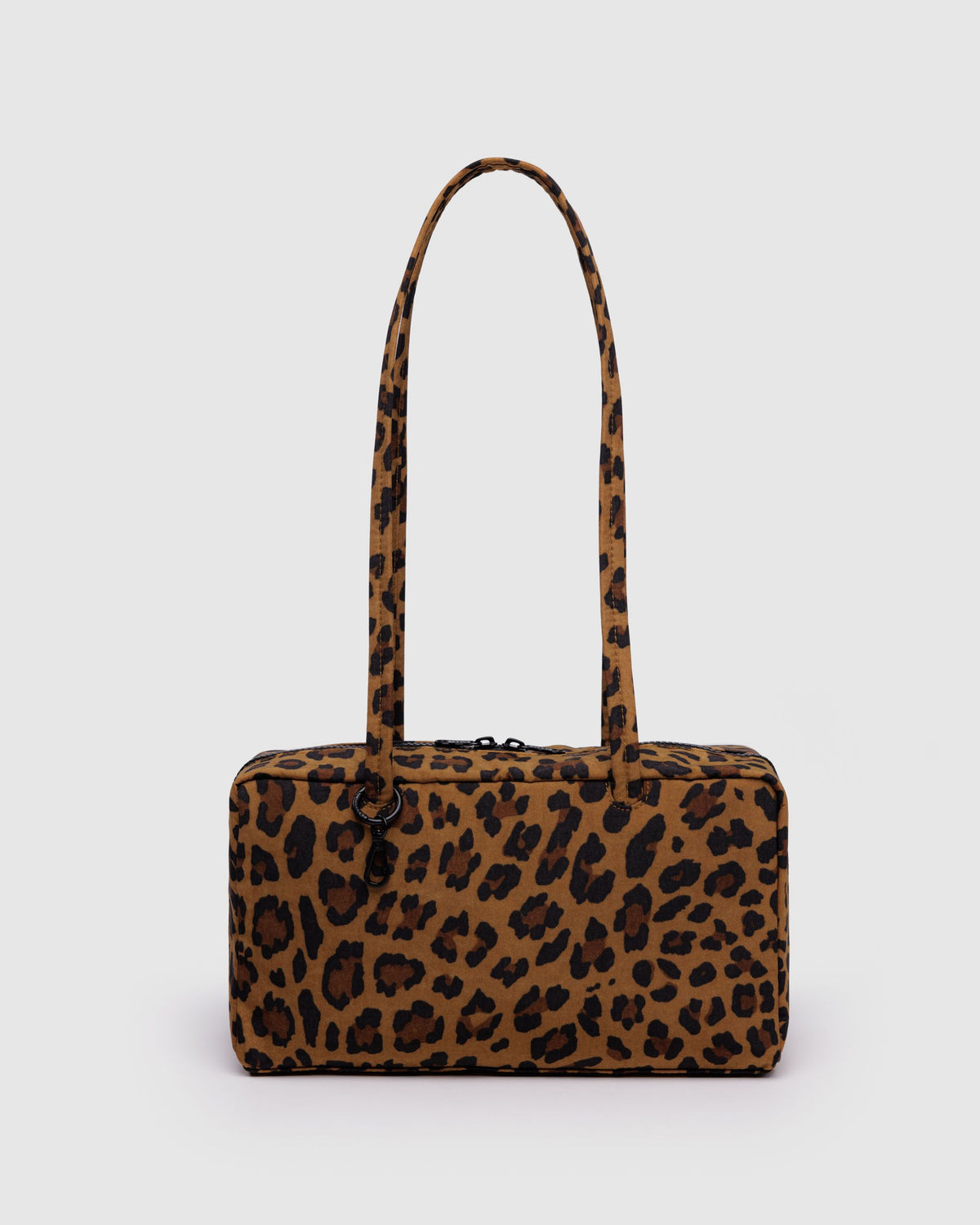 NYLON BOWLER BAG - US 7939