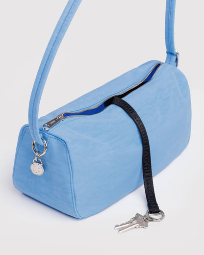 NYLON LOAF BAG - US 3213