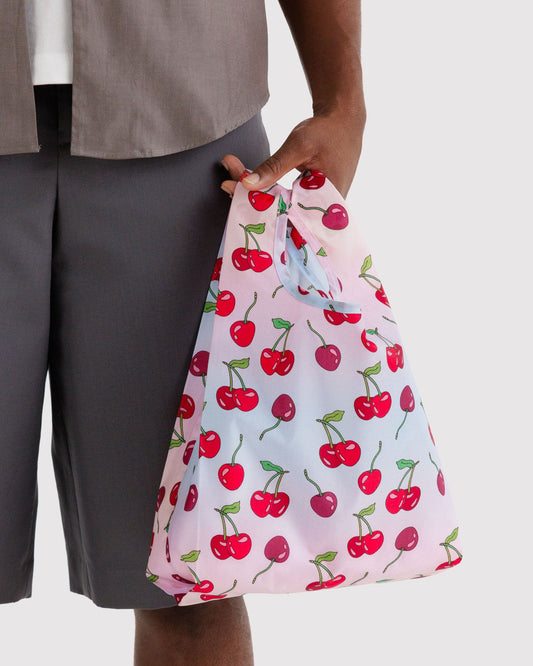 BABY BAGGU - US 2616
