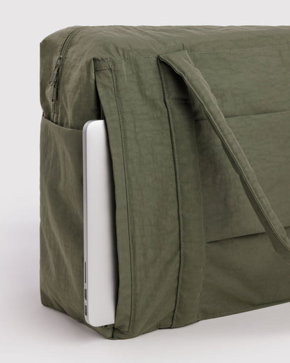 CLOUD CARRY-ON - US 4845