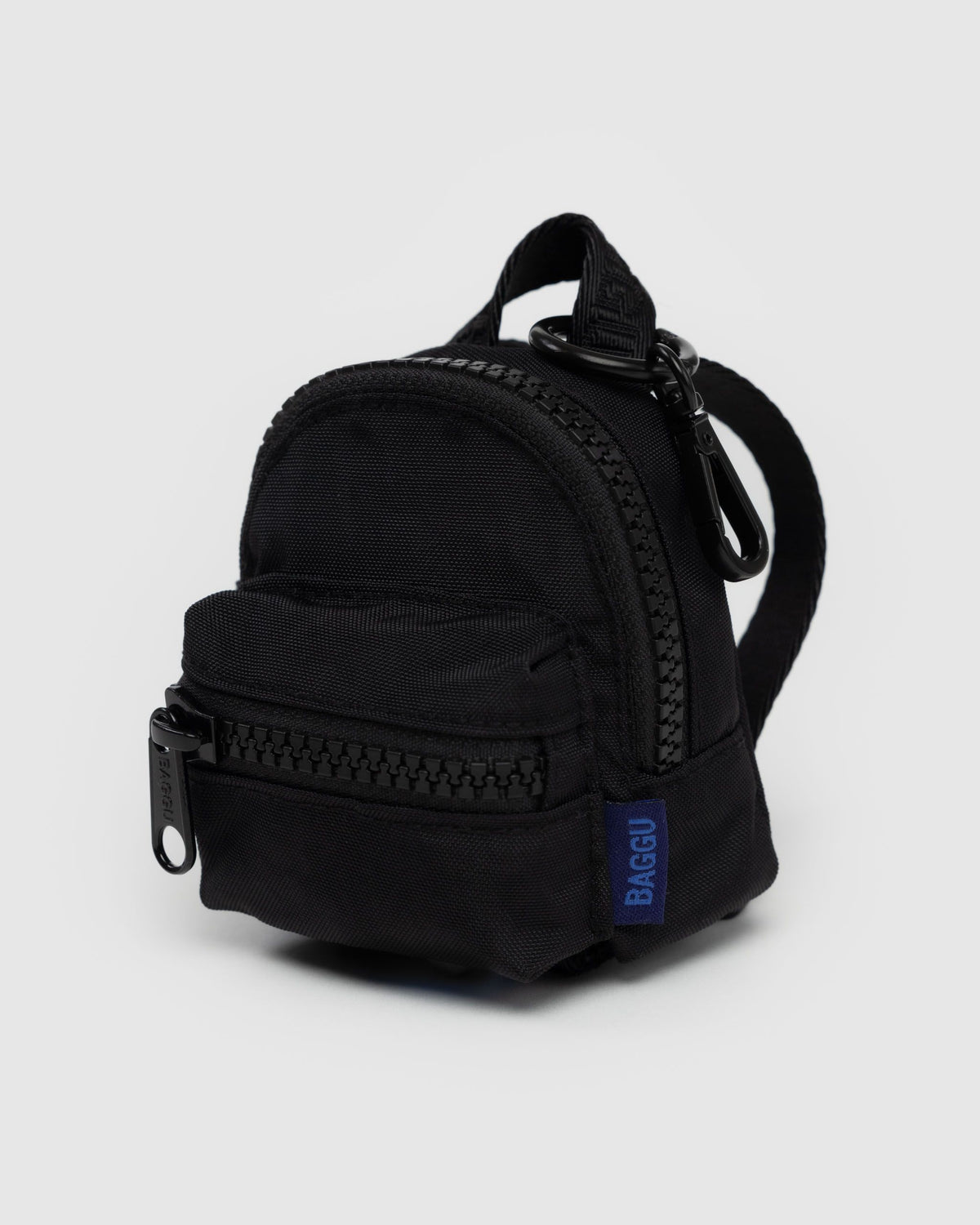 BACKPACK CHARM - US 4967