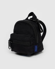 BACKPACK CHARM - US 4967