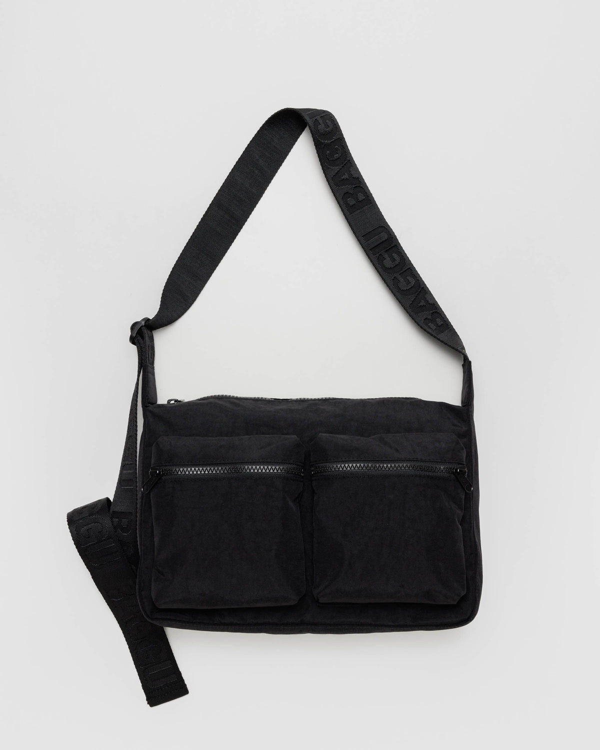 MEDIUM CARGO CROSSBODY - US 5866