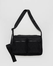 MEDIUM CARGO CROSSBODY - US 5866