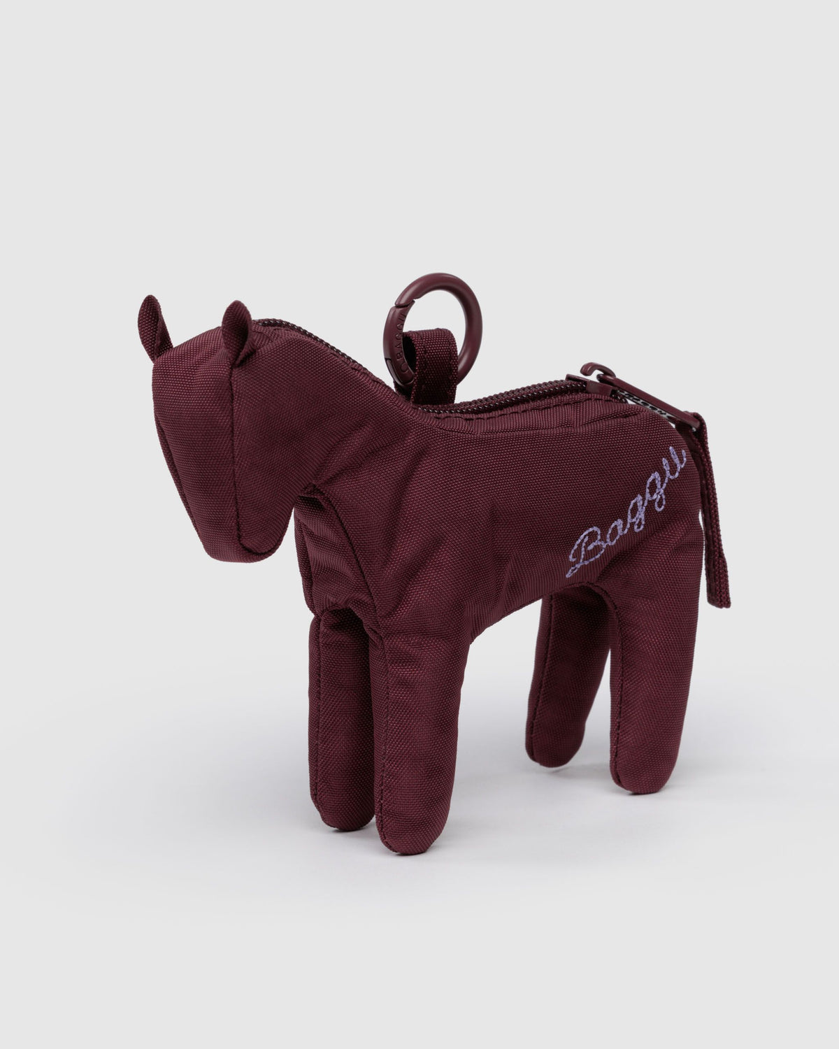HORSE CHARM - US 2492