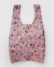 BIG BAGGU - US 9704