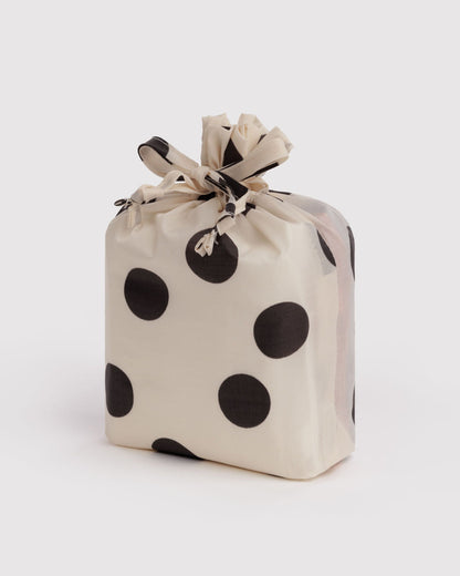 STANDARD BAGGU SET OF 3 - US 0585