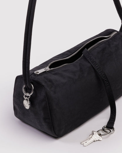 NYLON LOAF BAG - US 8580