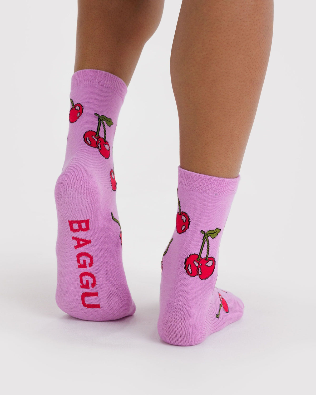 CREW SOCK - US 1850