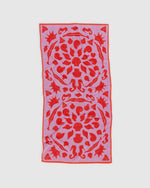 BATH TOWEL - US 1539