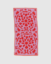 BATH TOWEL - US 1539