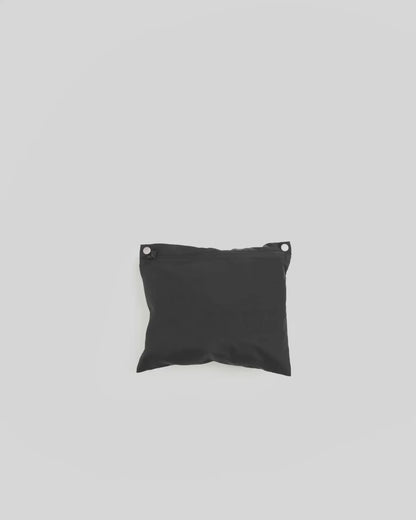 CLOUD CARRY-ON - US 5998