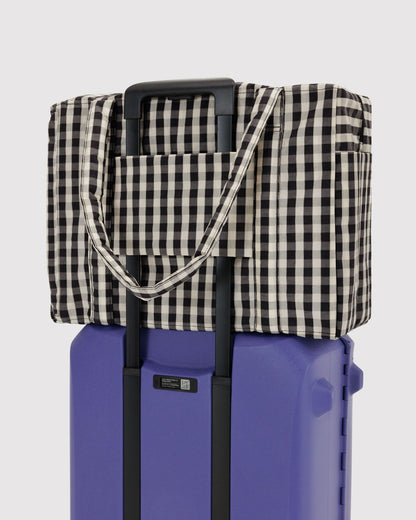 CLOUD CARRY-ON - US 5998