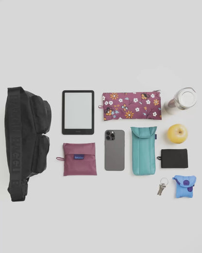 MEDIUM CARGO CROSSBODY - US 9459