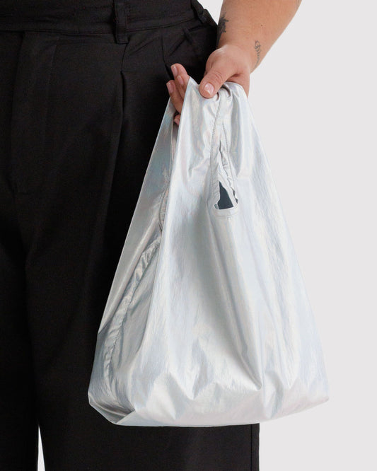 BABY BAGGU - US 4503