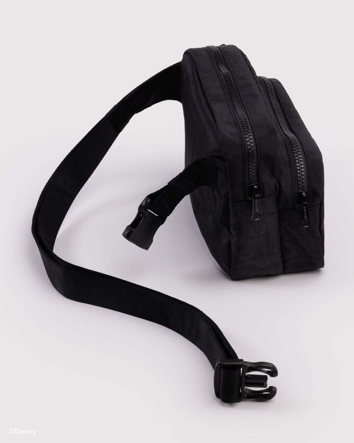 FANNY PACK - US 4239