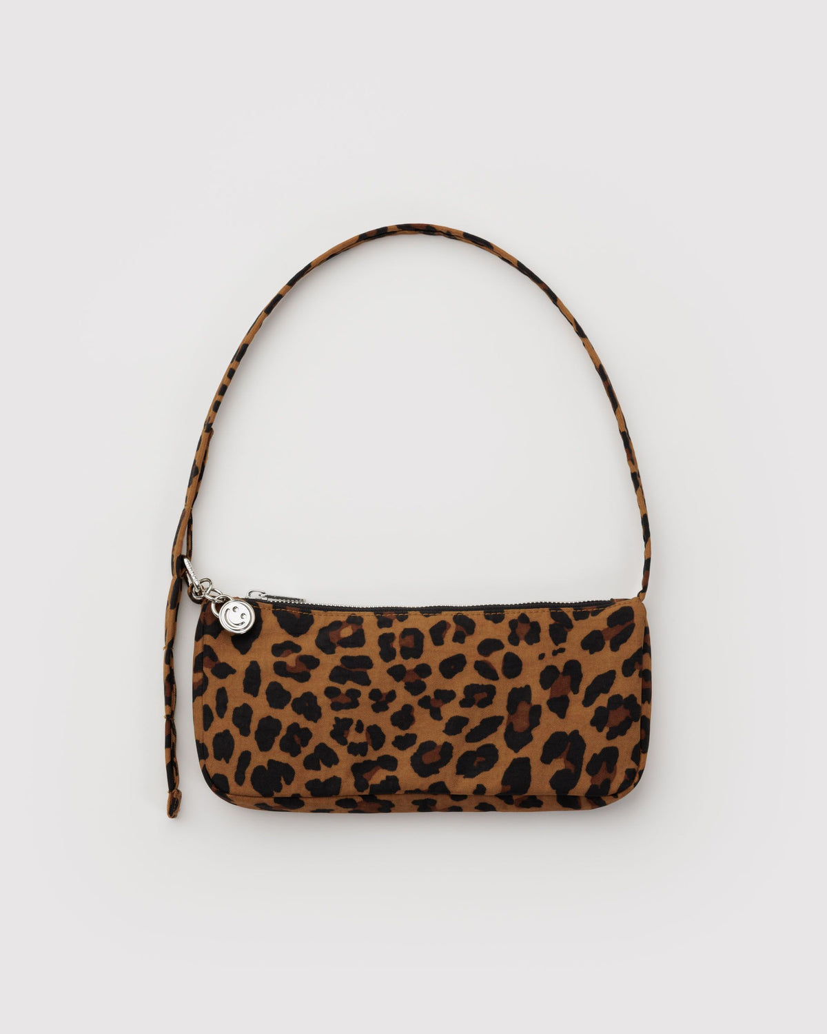 NYLON POCHETTE - US 6909