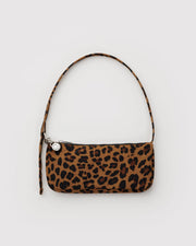 NYLON POCHETTE - US 6909