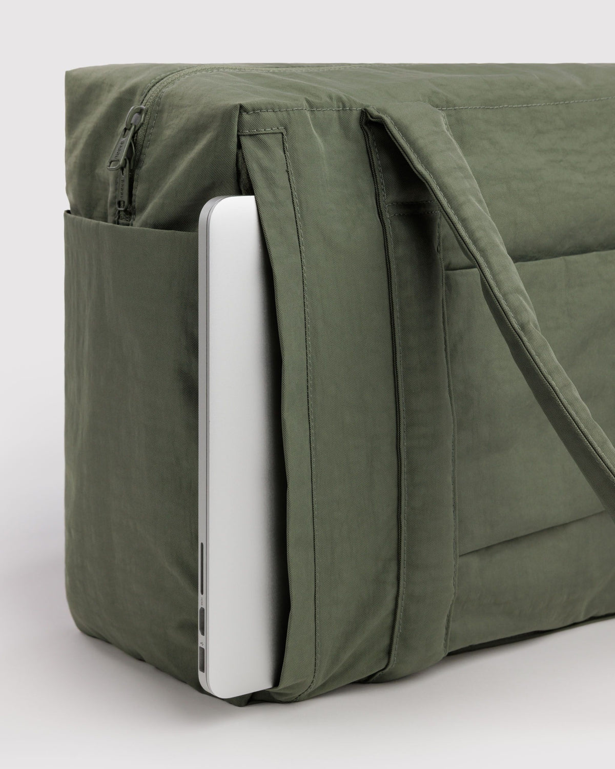 SMALL CLOUD CARRY-ON - US 3979