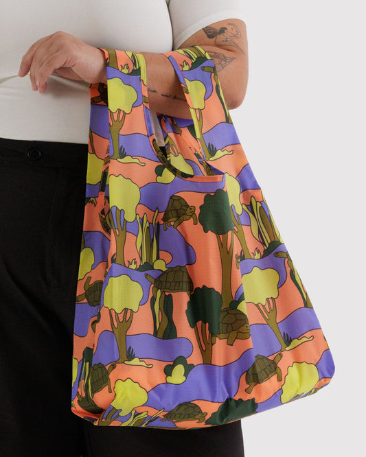 STANDARD BAGGU - US 3370