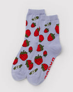 CREW SOCK - US 3632