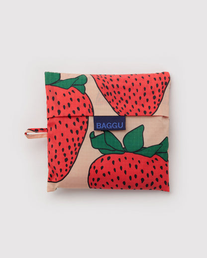 BIG BAGGU - US 8736