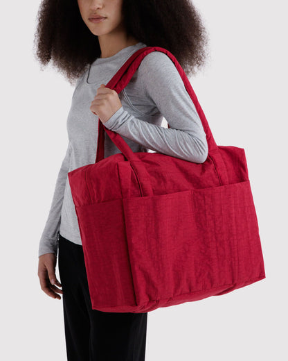 CLOUD CARRY-ON - US 7175
