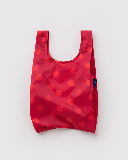 BABY BAGGU - US 5404