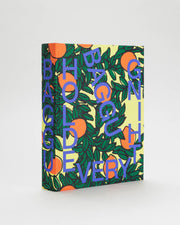 HOLD EVERYTHING: 15 YEARS OF BAGGU - US 0473
