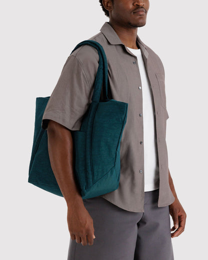 CLOUD BAG - US 9601
