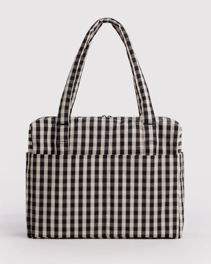 CLOUD CARRY-ON - US 5998