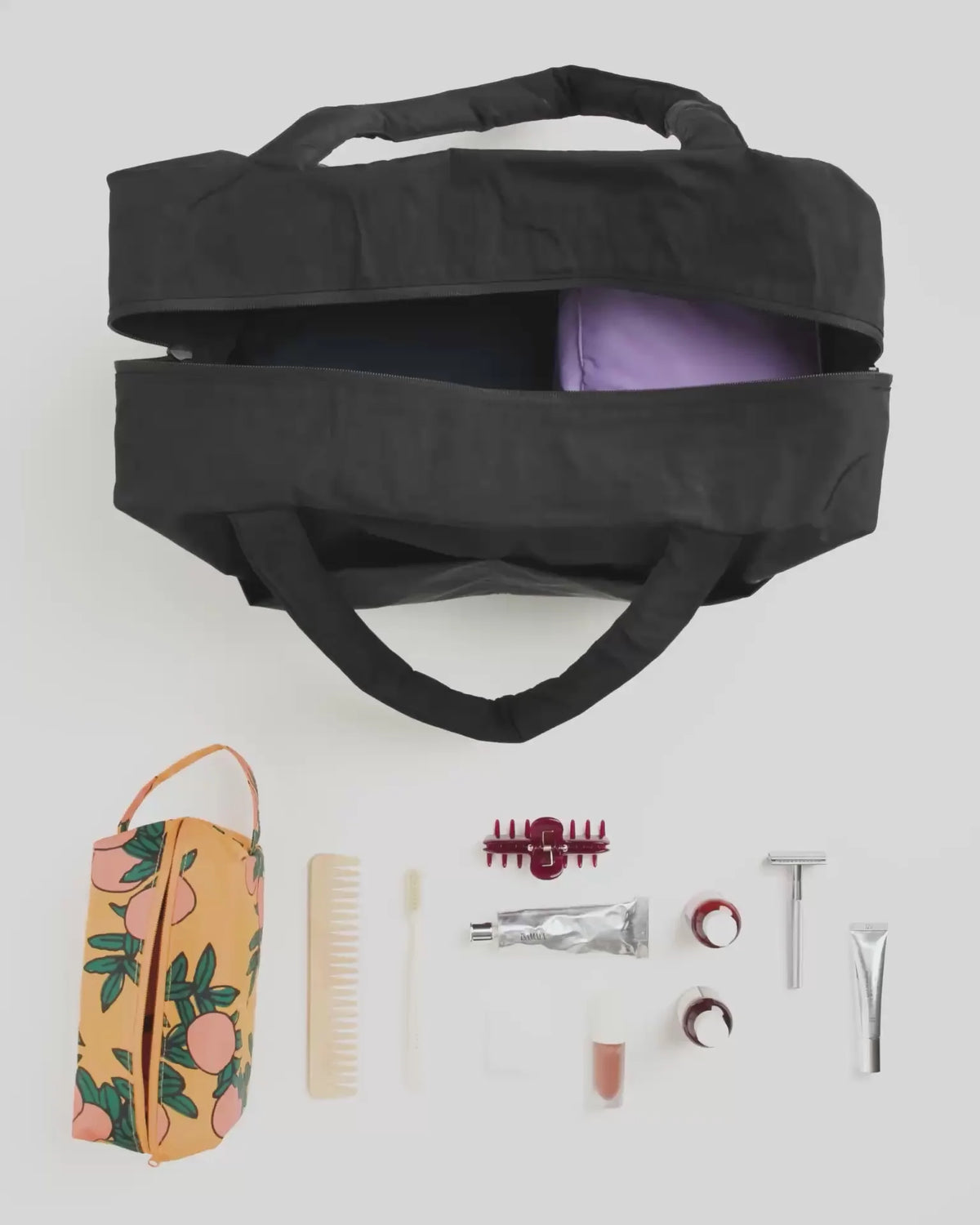 DOPP KIT - US 8721
