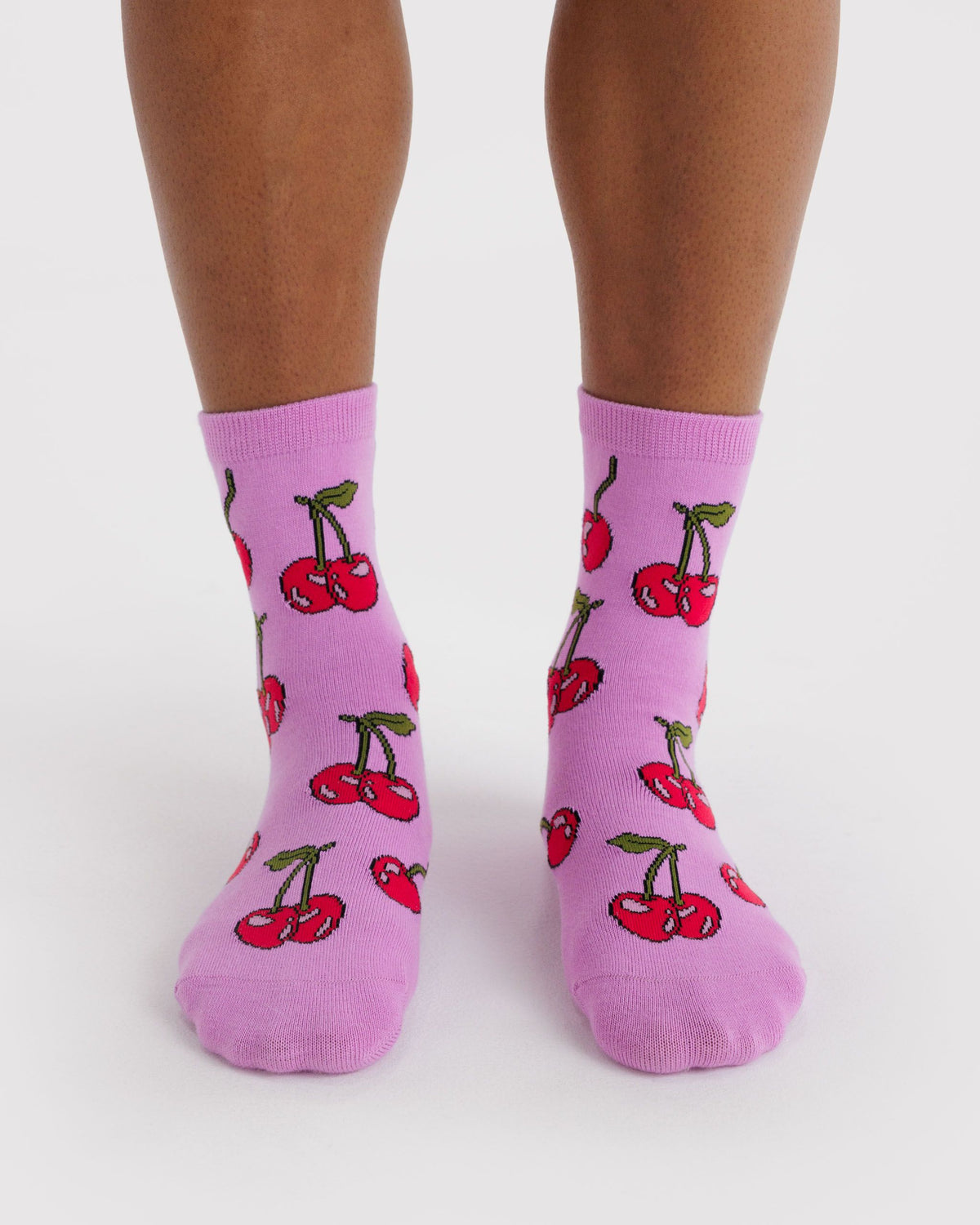CREW SOCK - US 1850