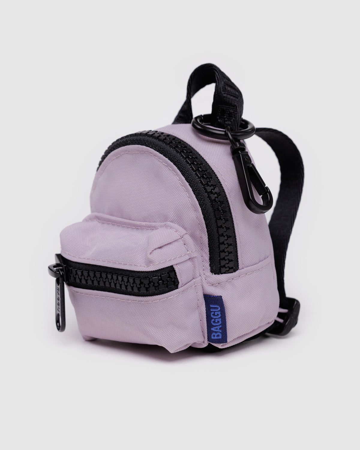 BACKPACK CHARM - US 8280