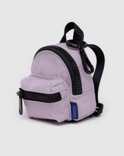 BACKPACK CHARM - US 8280
