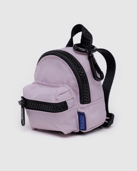BACKPACK CHARM - US 8280
