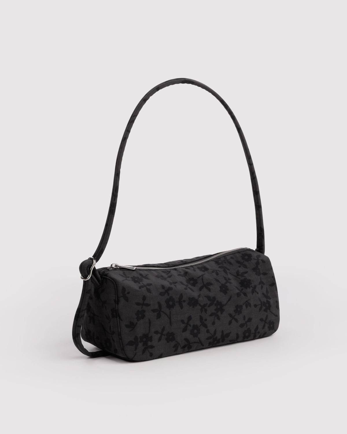 NYLON LOAF BAG - US 7442