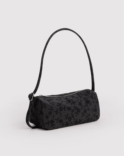 NYLON LOAF BAG - US 7442