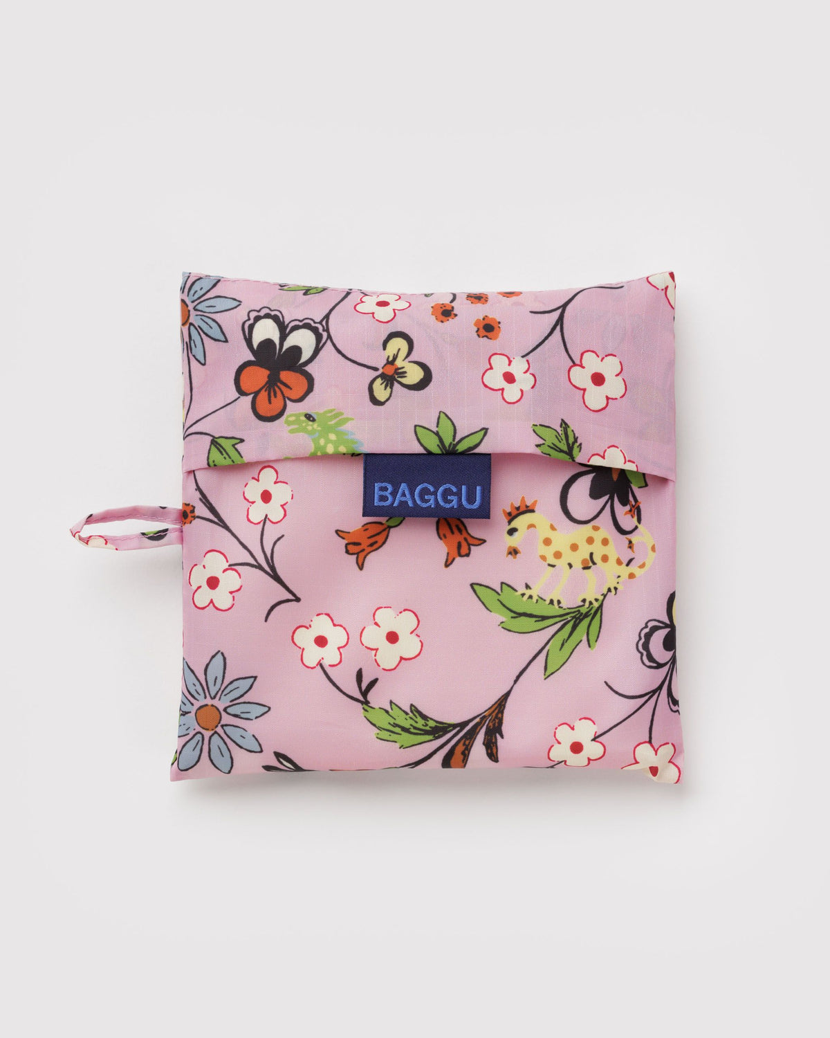 BIG BAGGU - US 9704