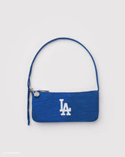 NYLON POCHETTE - US 3527